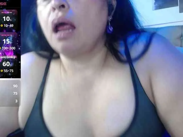 keyla01