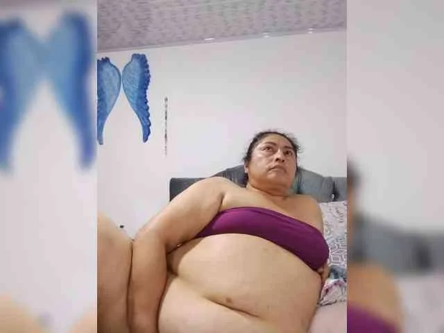keyla01
