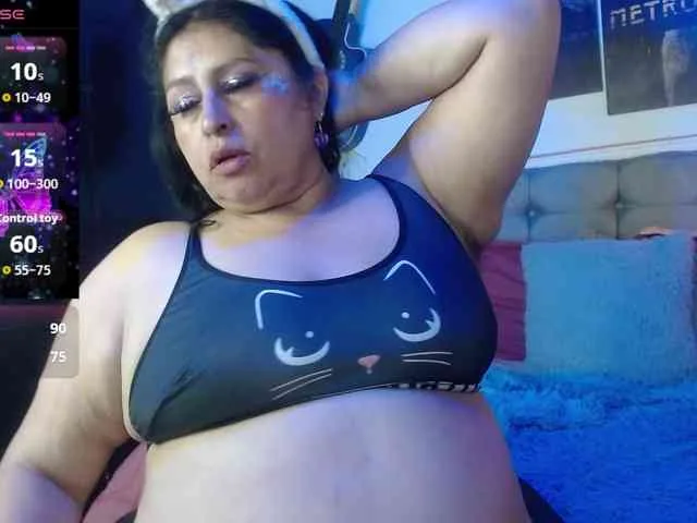 keyla01
