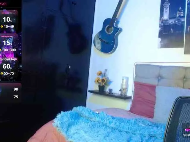 keyla01