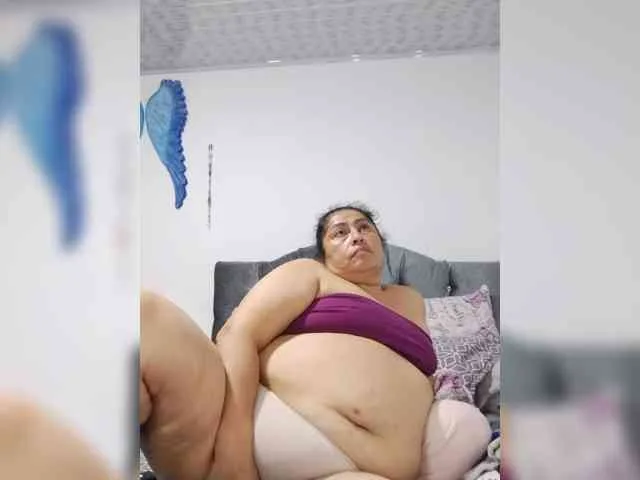 keyla01