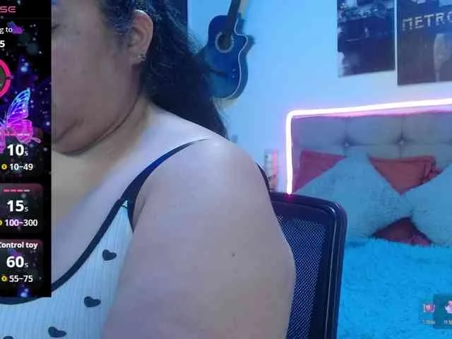 keyla01