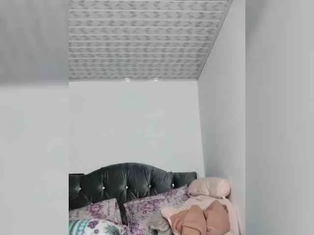 keyla01