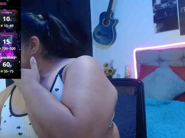 keyla01