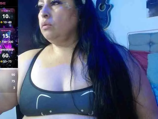 keyla01