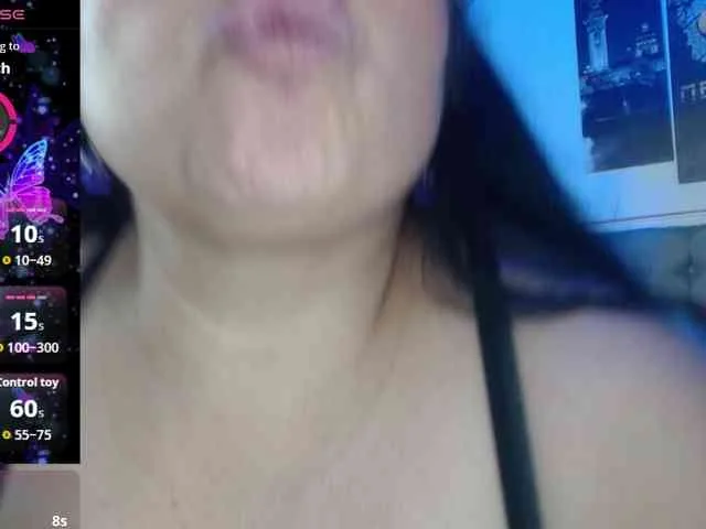 keyla01