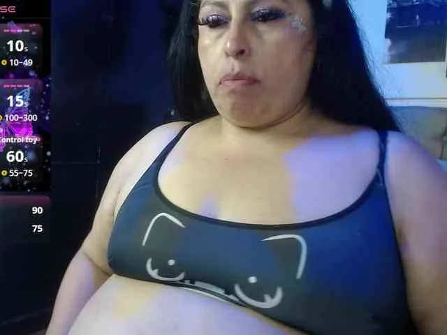 keyla01