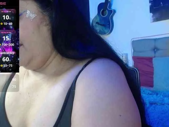 keyla01