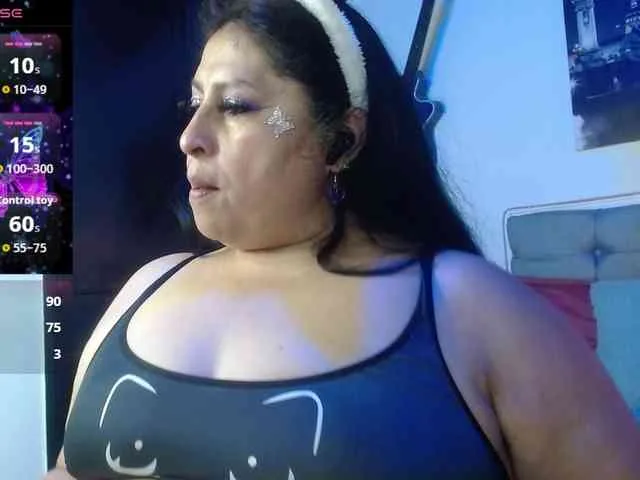 keyla01
