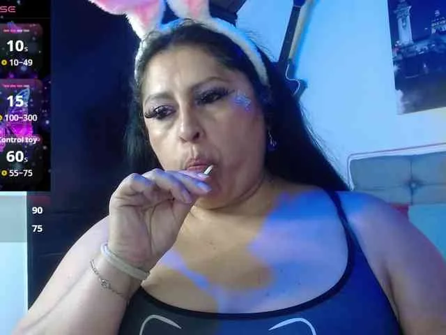 keyla01