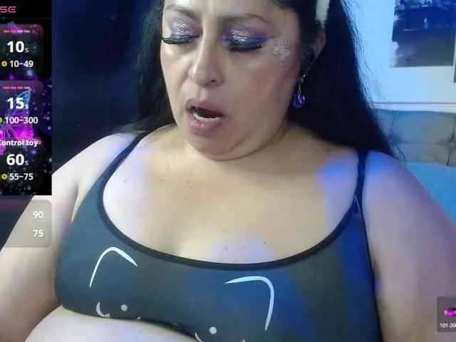 keyla01
