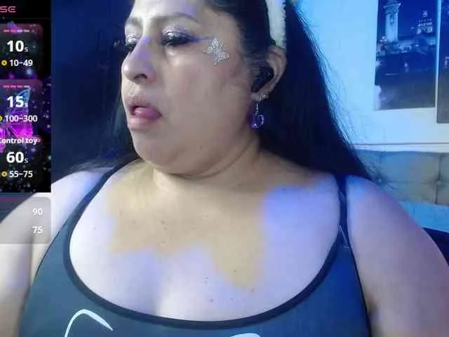 keyla01