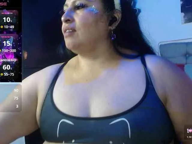 keyla01