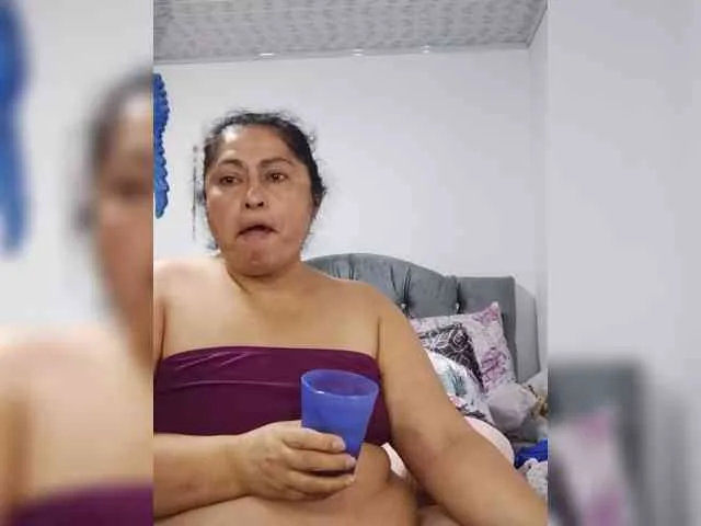 keyla01