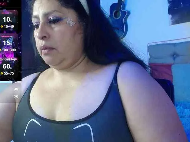 keyla01