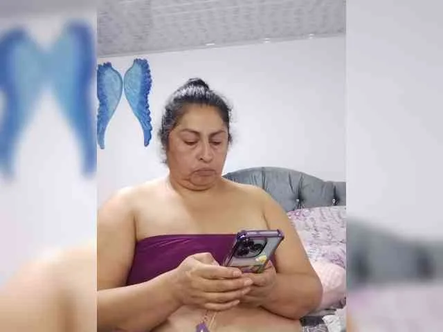 keyla01