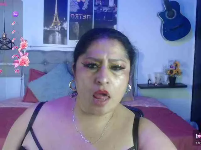 keyla01