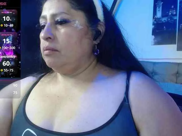 keyla01