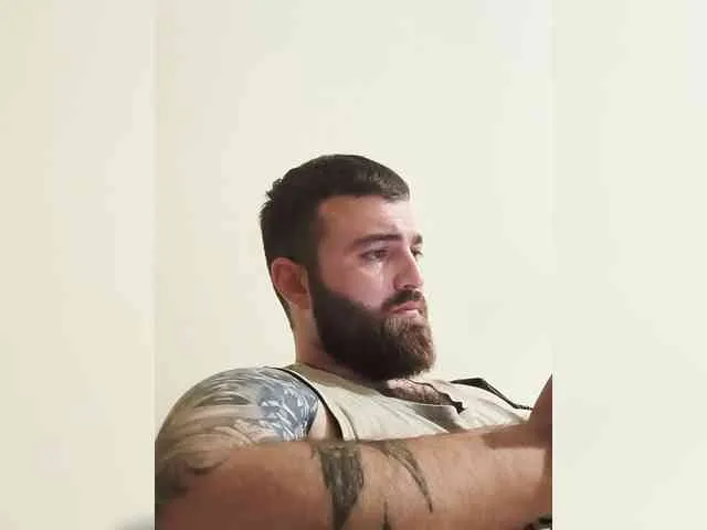Dracarys