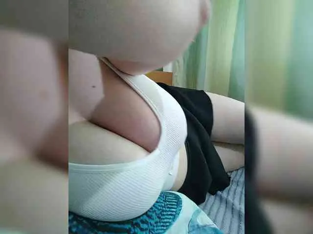 KissMyLipsXx