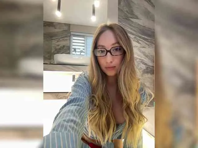 Chloee