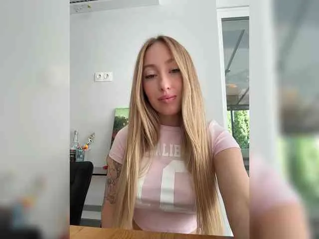 Chloee