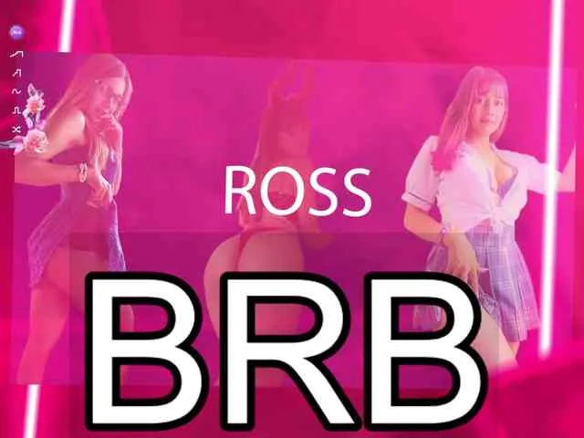 Rosmar_18