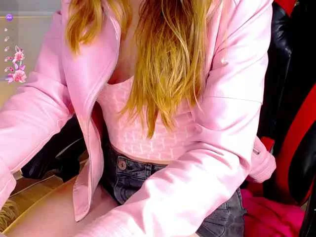Rosmar_18