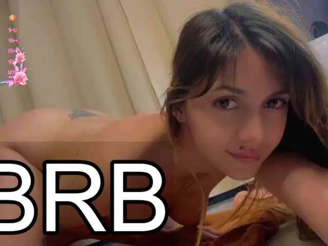 Rosmar_18