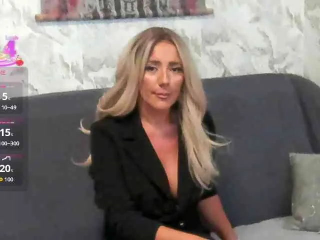 AlizNichols