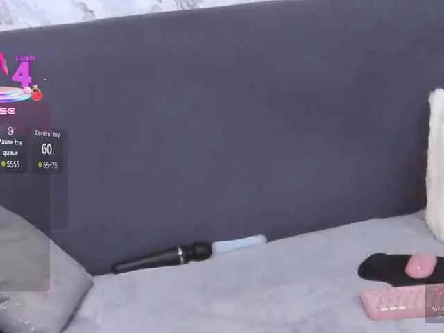 AlizNichols