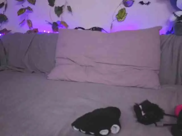 kawaiikitty
