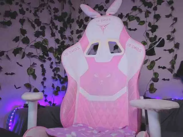 kawaiikitty