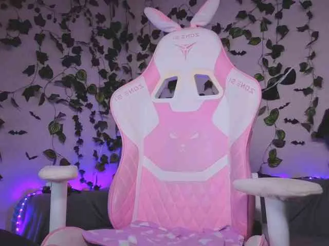 kawaiikitty