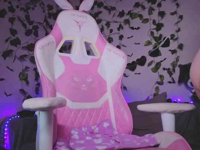 kawaiikitty