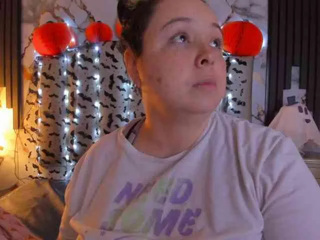 mollieblue69