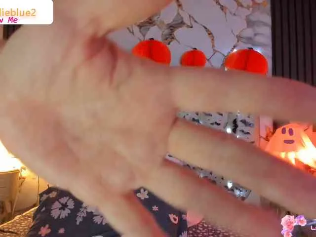 mollieblue69