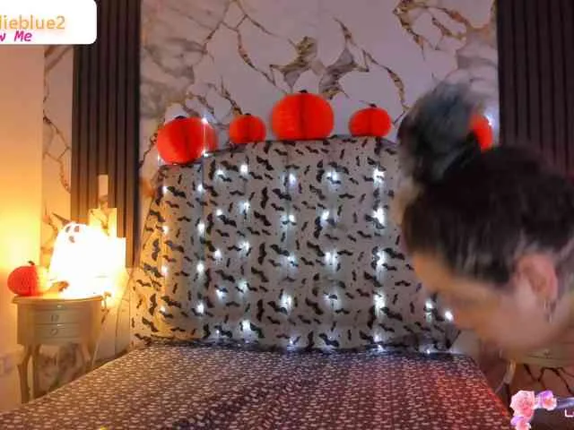 mollieblue69