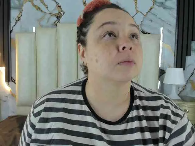 mollieblue69