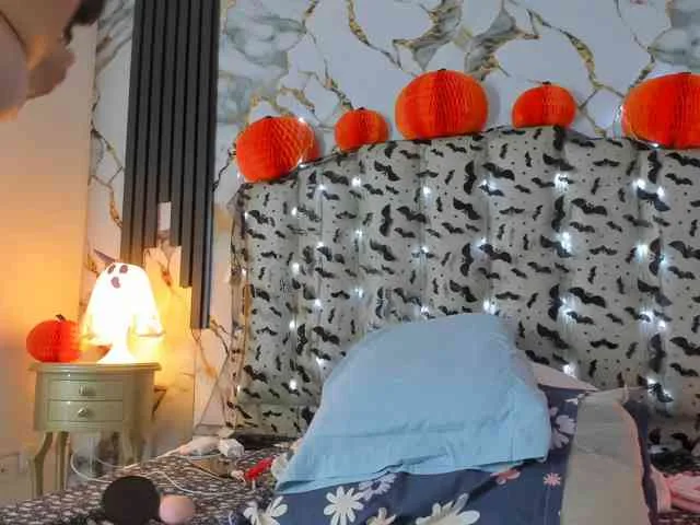 mollieblue69