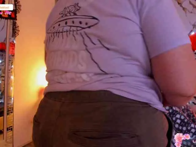 mollieblue69