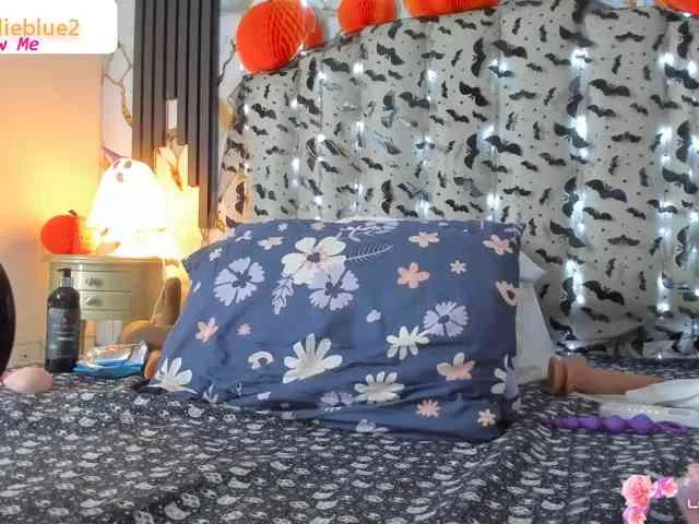 mollieblue69