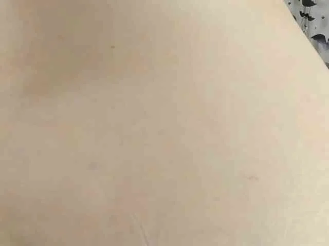 mollieblue69