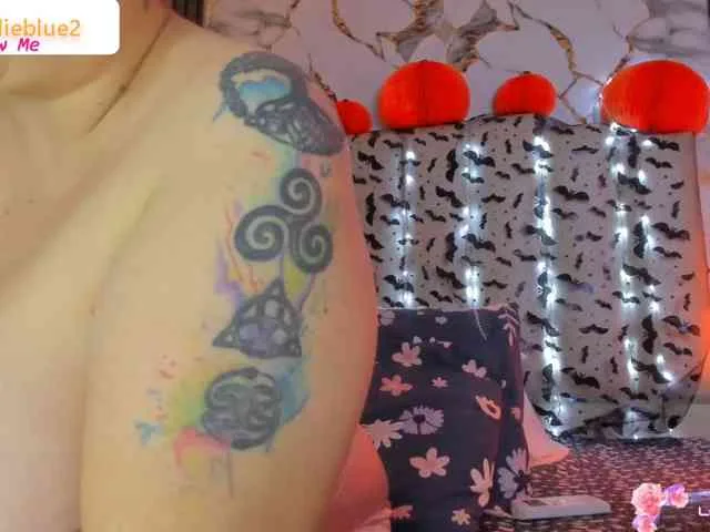 mollieblue69