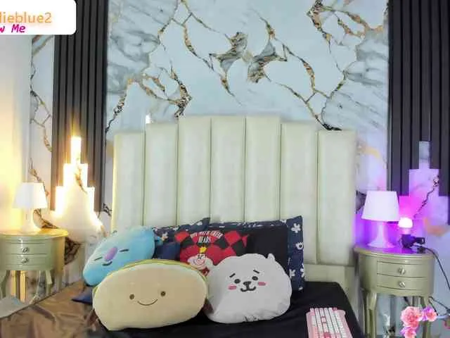 mollieblue69