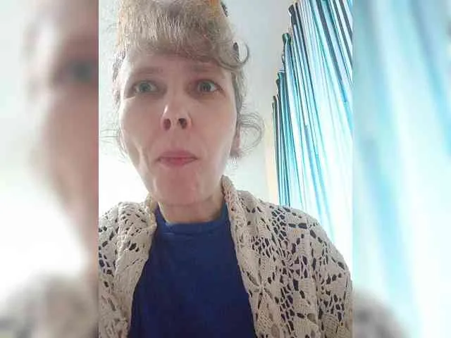 -Queen-Margo-