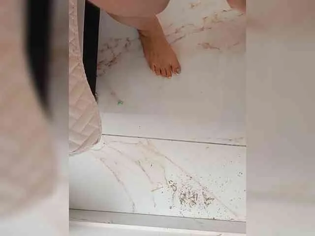 su_velvet