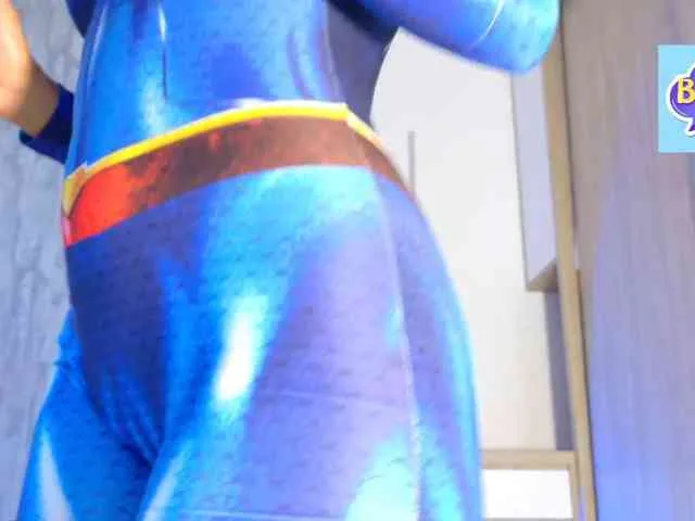 su_velvet