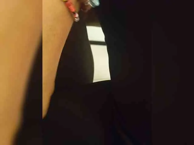 su_velvet