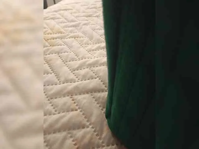 su_velvet